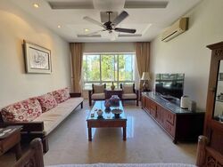 The Tropica (D18), Condominium #561637821